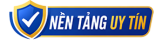 Top Trang Web Cá Độ Bóng Đá Uy Tín, Nạp Rút Nhanh, Truy Cập An Toàn